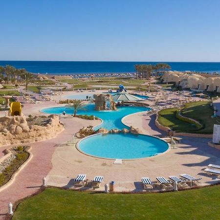 Onatti Beach Resort - Marsa Alam (Adults Only) El Qoseir ภายนอก รูปภาพ