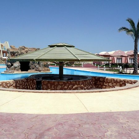 Onatti Beach Resort - Marsa Alam (Adults Only) El Qoseir ภายนอก รูปภาพ