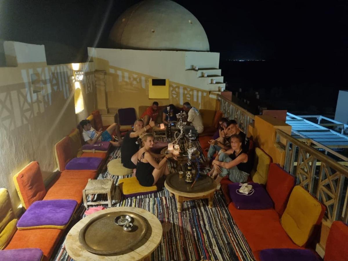 Onatti Beach Resort - Marsa Alam (Adults Only) El Qoseir ภายนอก รูปภาพ